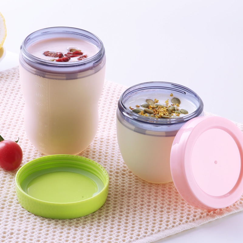 [Siêu rẻ] Nắp đậy bình sữa Como, nắp trữ sữa Como