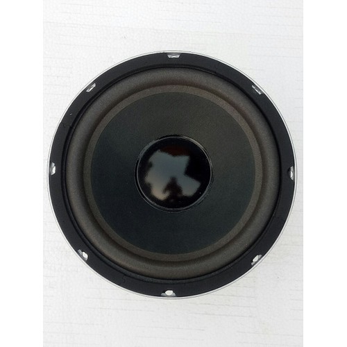 LOA BASS 20 BOSE CAO CẤP - GIÁ 1 CHIẾC