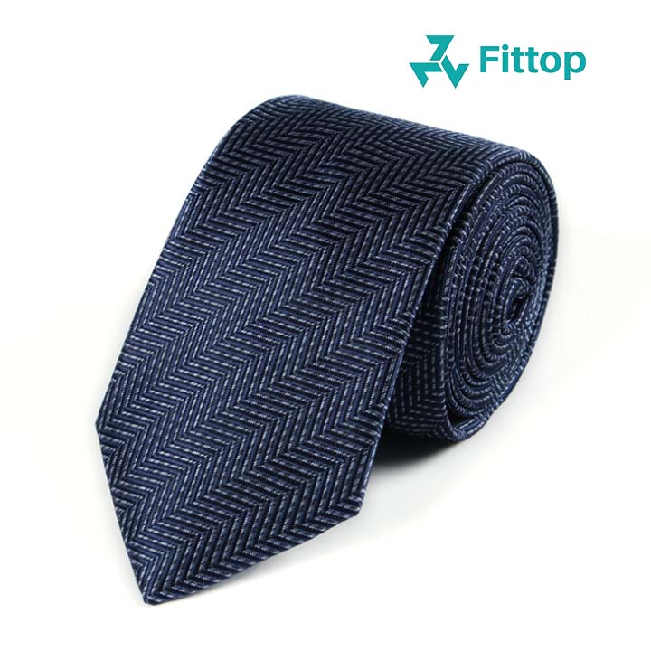 Tie - cravat