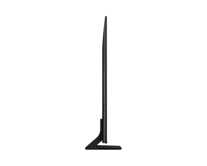 [Miễn phí vận chuyển] Smart Tivi Qled Samsung 4K 55inch55Q60B