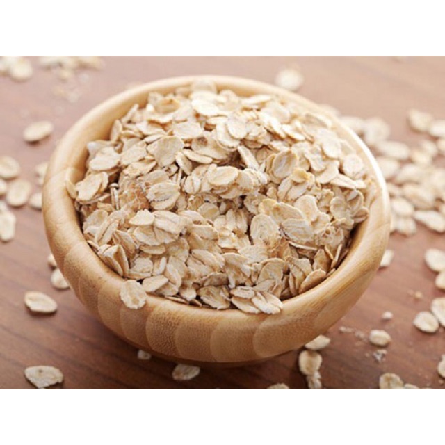 Hạnh Nhân Lát Classy Food's chiếc 1kg
