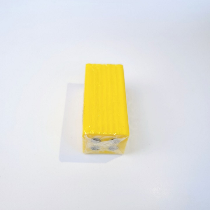 Gôm tẩy Điểm 10 Brick TP-E023 hình viên gạch