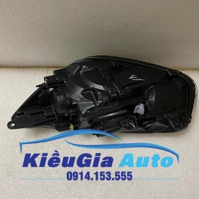 Đèn pha (Đèn lái) xe Kia Morning 2012-2020, Kia Picanto