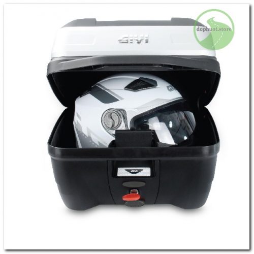 Thùng Givi B32N-ADV