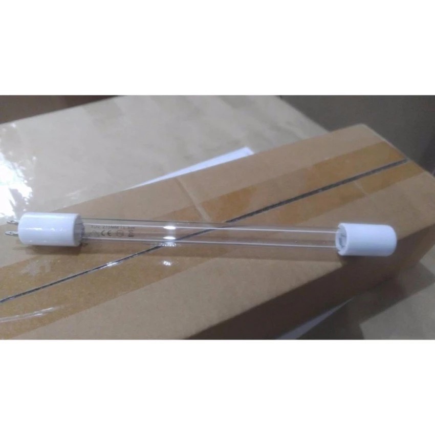 Bóng đèn UV 6W, 11W (4 chấu)