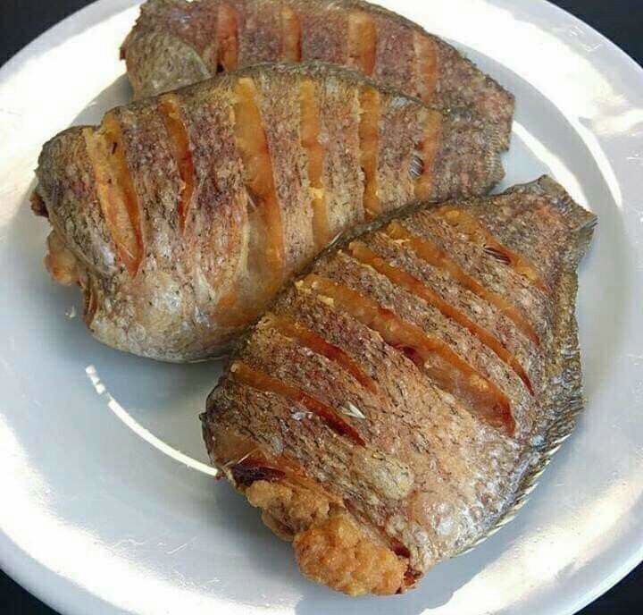💥💥KHÔ CÁ SẶC TRỨNG 💥💥