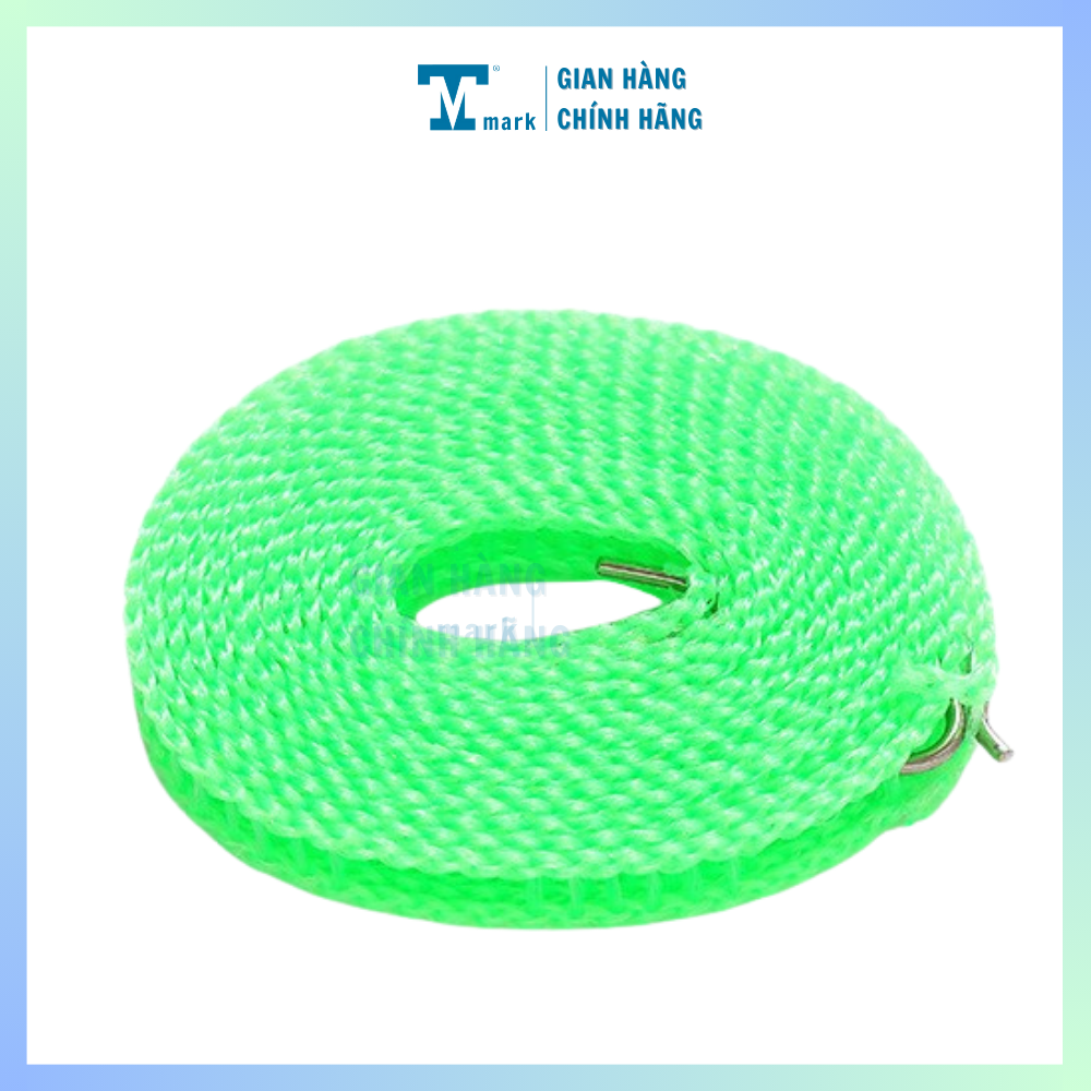Dây phơi đồ Tmark (Giá sỉ siêu hot)