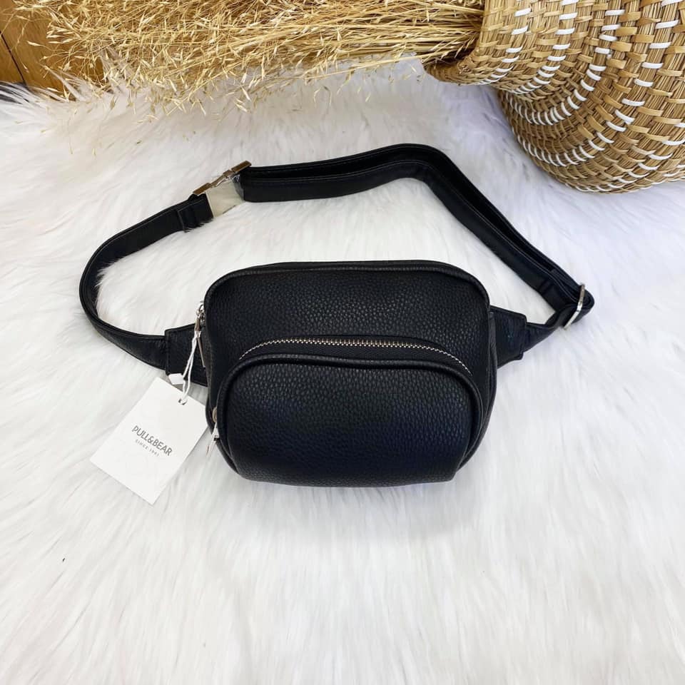 Túi bao tử Pull&Bear