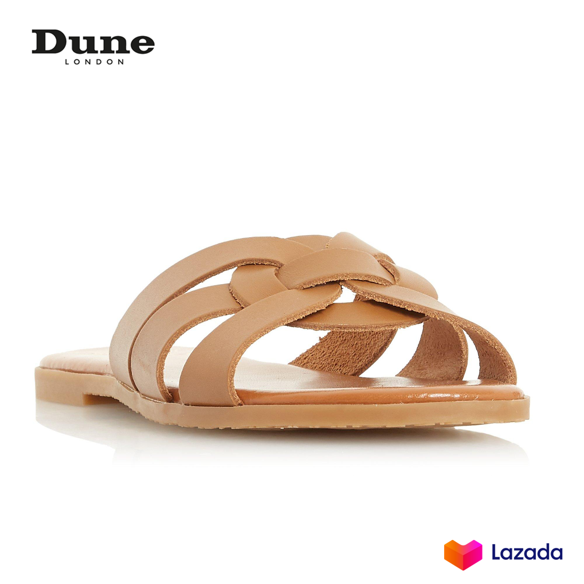 DUNE LONDON DÉP LEMONIE DI