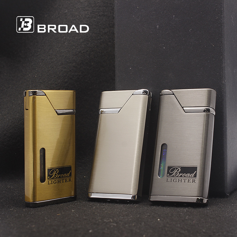 Bật Broad BD220 ( Nhiều Màu) Siêu Mỏng Đẹp