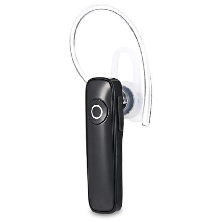 RẺ NHẤT Tai Nghe Bluetooth M163 - TAI NGHE RẺ