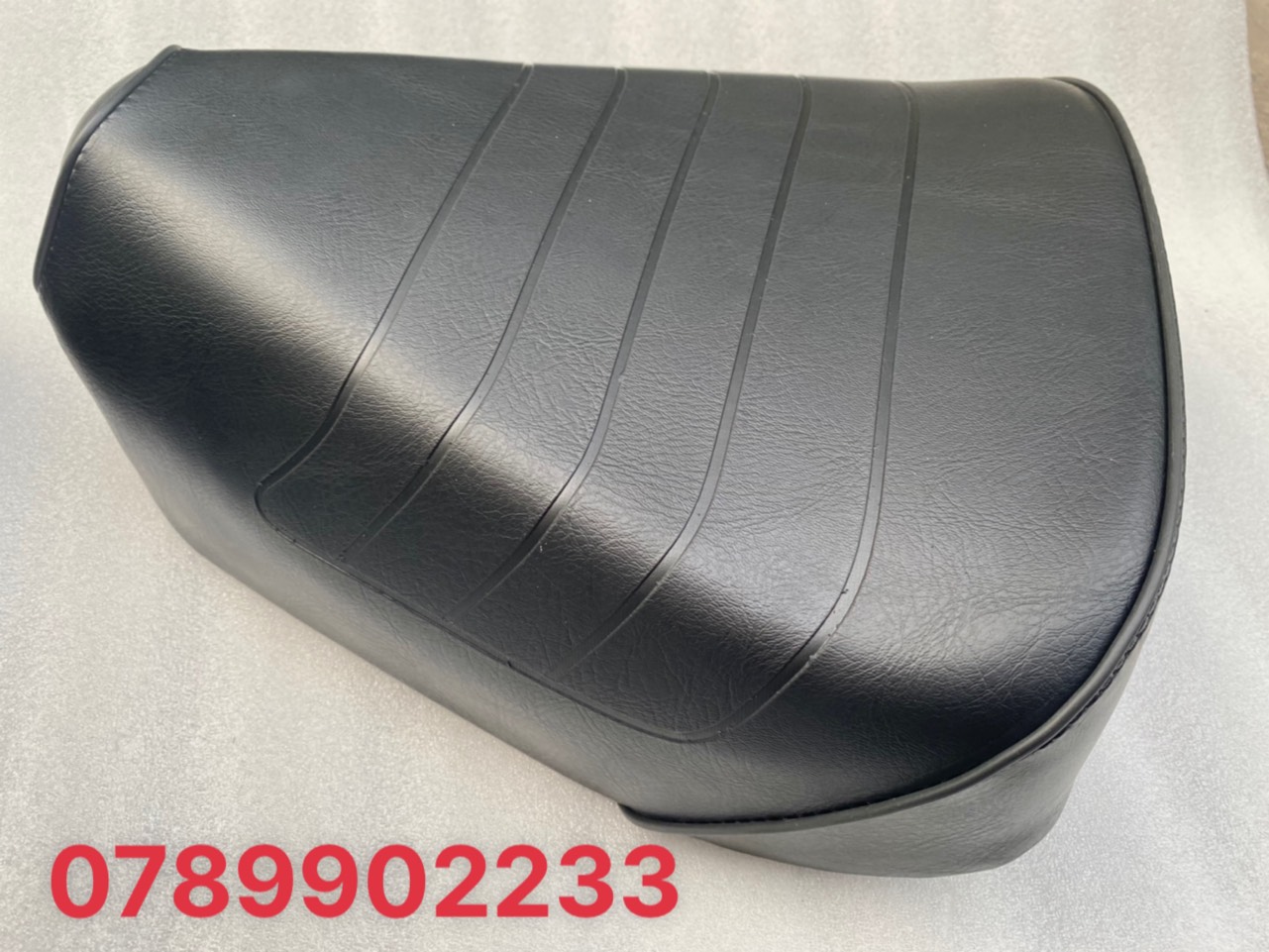 YÊN ( NỆM ) TRƯỚC XE CITI 100 DAELIM