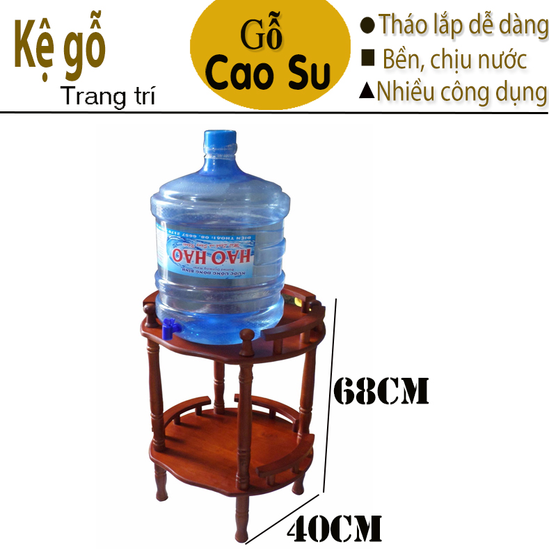 Phụ kiện bình nước chính hãng  Bền đẹp  Giá tốt