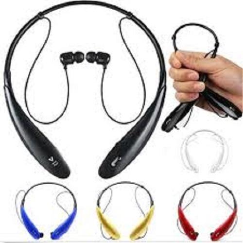 [HCM]Tai Bluetooth LG HBS-800