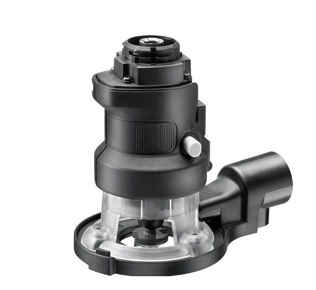Đầu phay gỗ dành cho MULTI EVO Black+Decker MTRT8-XJ