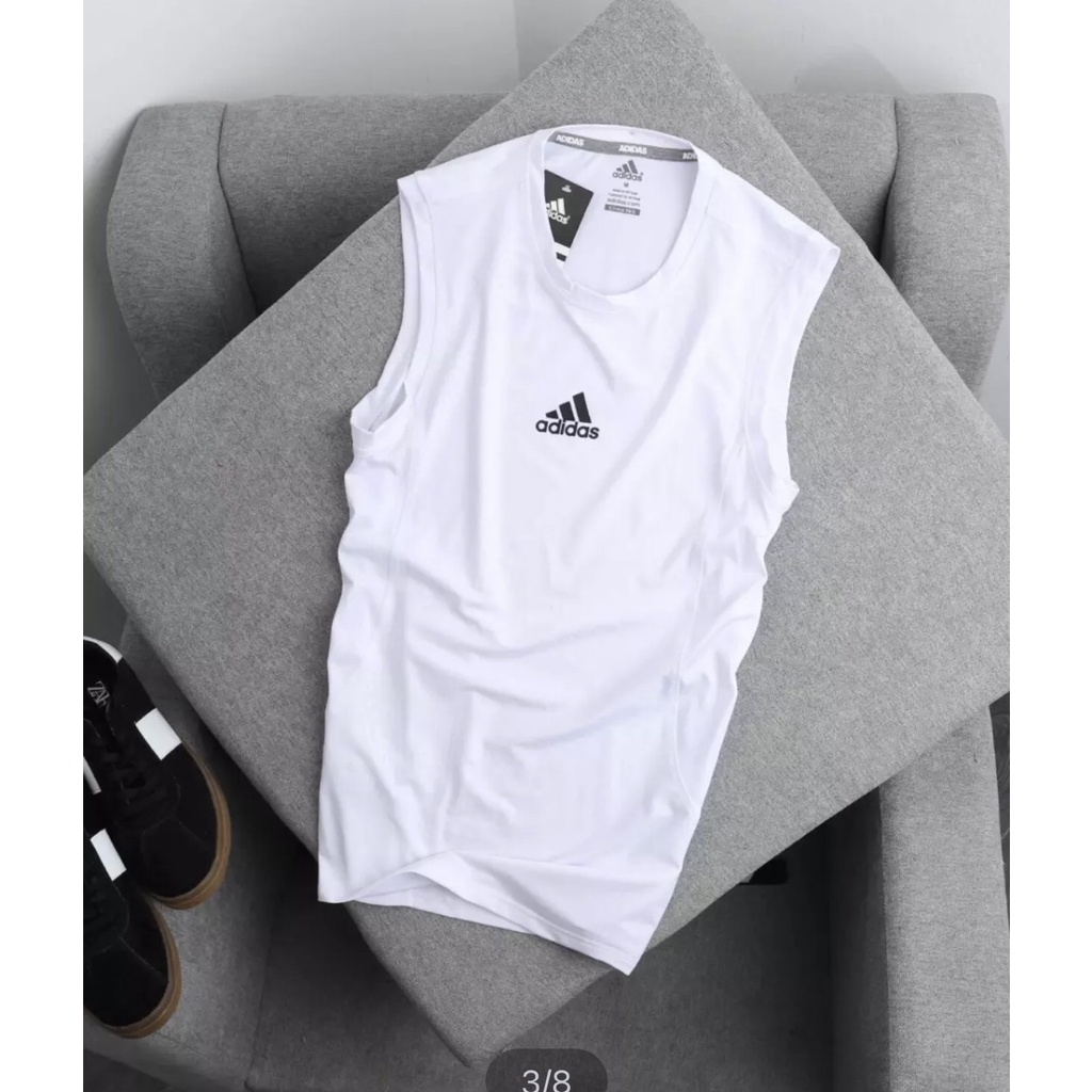 ÁO TANKTOP NAM, ÁO BA LỖ thun NAM, (CÓ BIG SIZE 40-100KG)