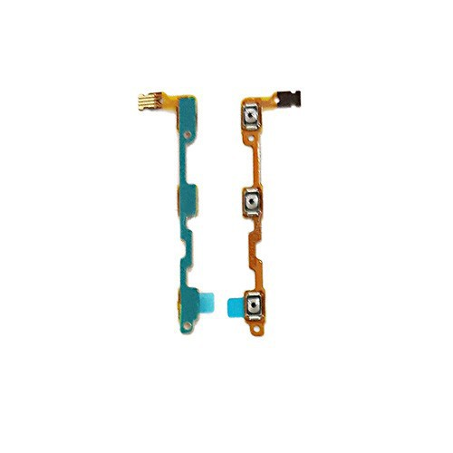 Dây nút nguồn + volume Vivo Y31