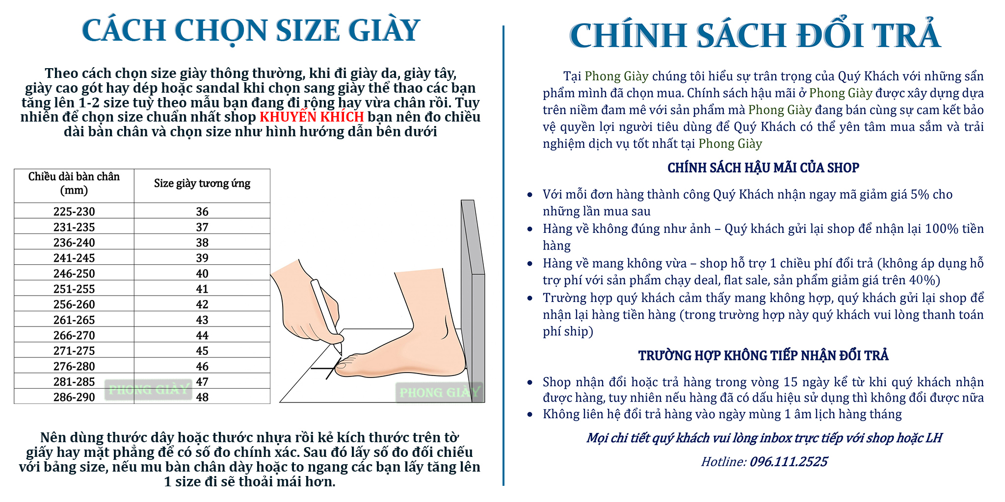 Giày Sneaker Nam Giày Thể Thao Nam A512 (03 Màu)