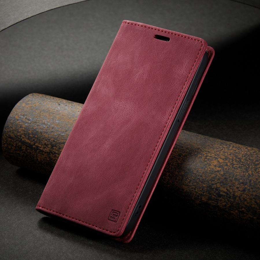 Bao Da Caseme Iphone 12 / 12 Pro