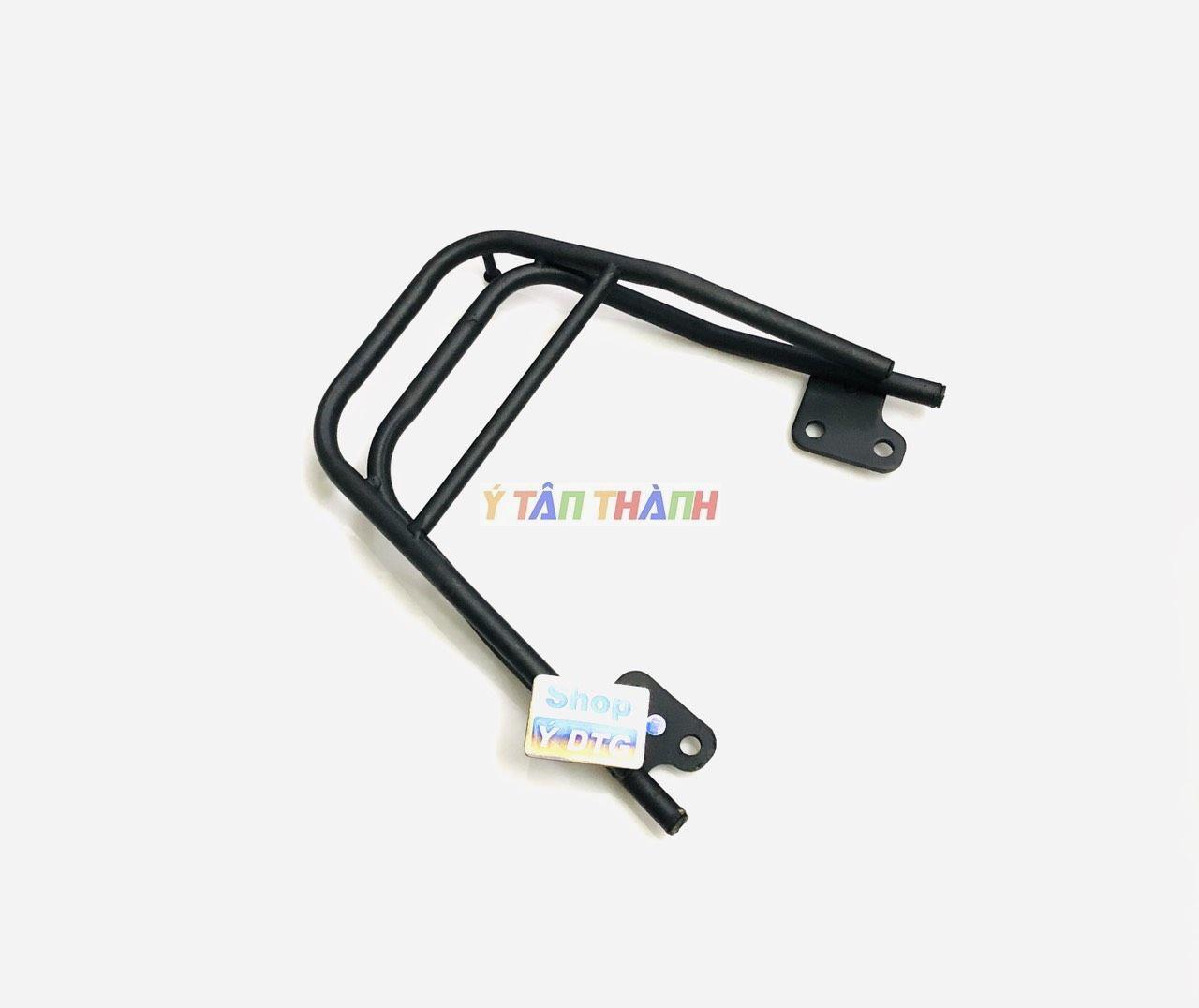Cảng sau xe wave s110