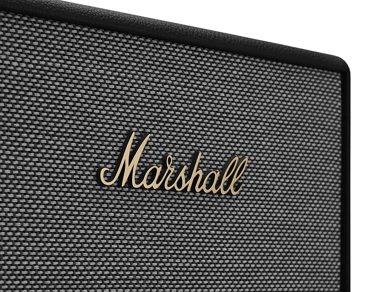 [Trả góp 0%]Loa bluetooth Marshall stanmore 2 ( stanmore II )