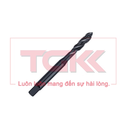 Taro ren xoắn Yamawa M2-M10