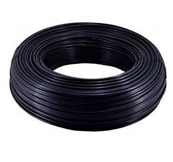 Cuộn 100m dây phun sương 8mm ĐL có số đo