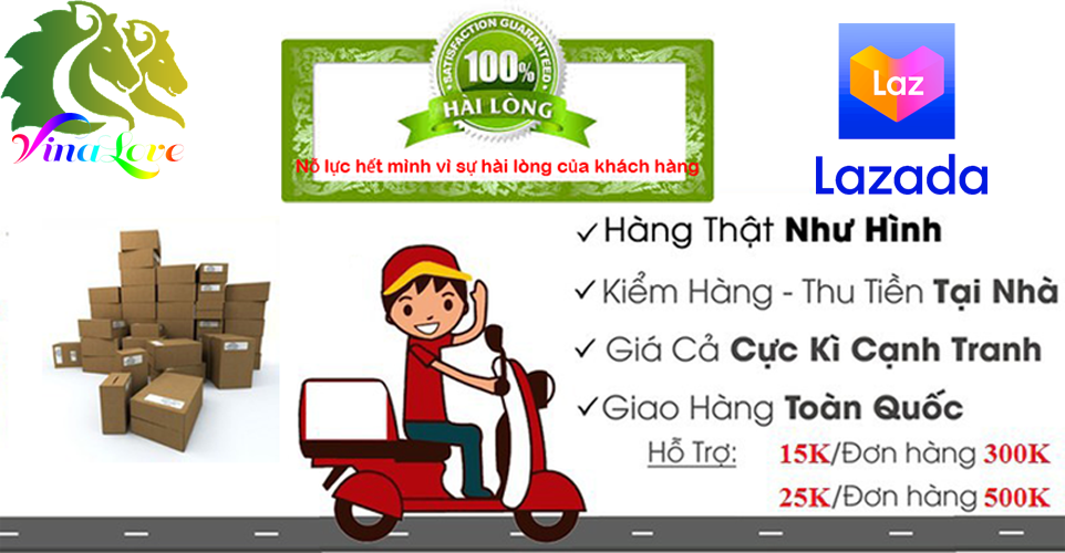 Loa bluetooth Tika B16/B408