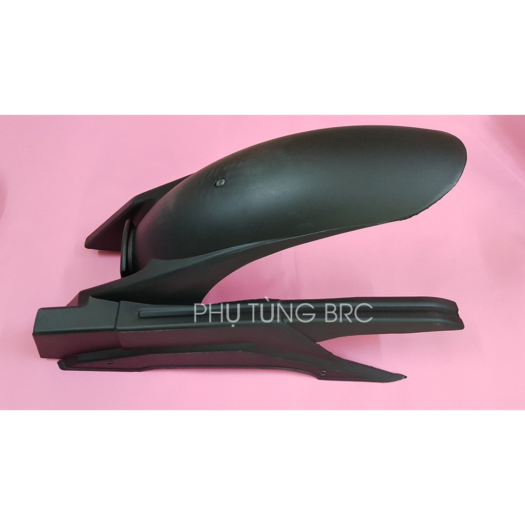 Dè chắn bùn và che sên xe WINNER WINNER X 2019 - Sản Phẩm Chất Lượng, Gian Hàng Uy Tín, Giá Cả Cực Tốt, Mua Ngay.