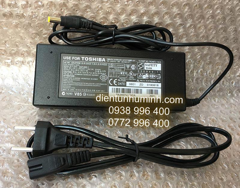 Nguồn sạc loa kẹo kéo 15v 6a CAO CẤP _ CỦ SẠC LOA KÉO _ ADAPTO LOA KẸO KÉO
