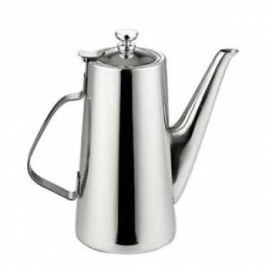 [HCM]Ca Sữa Mỏ Dài 2L