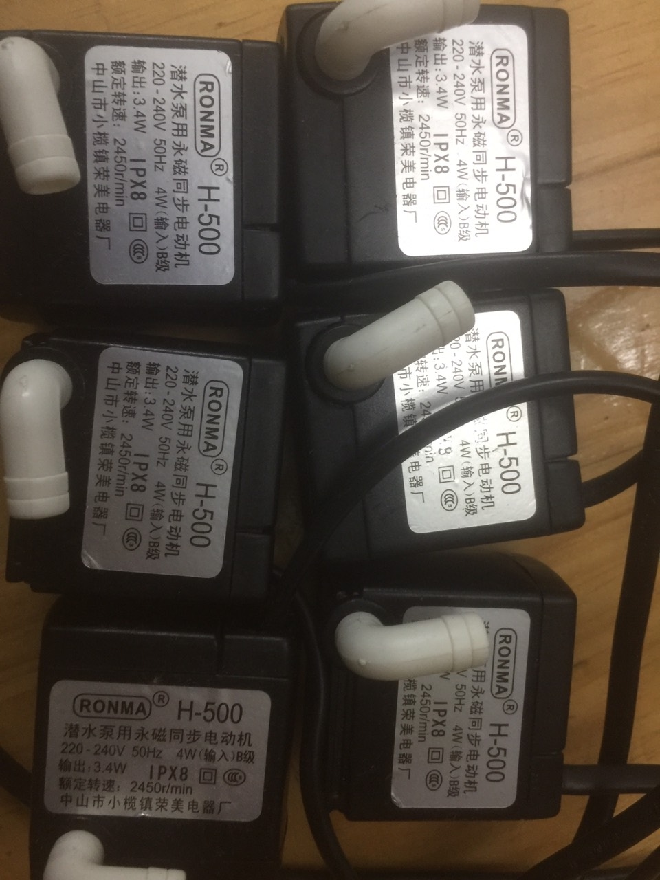 Bơm quạt hơi nước Comfee-Midea-Sunhouse-Delites