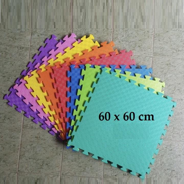 [HCM]thảm xốp lót sàn - thảm xốp trải sàn