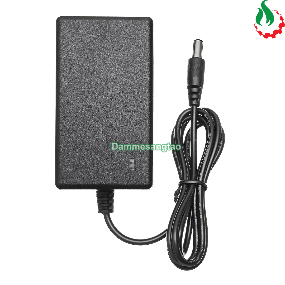 Sạc 5S 21V 2A dùng cho pin Li-ion 3.7V