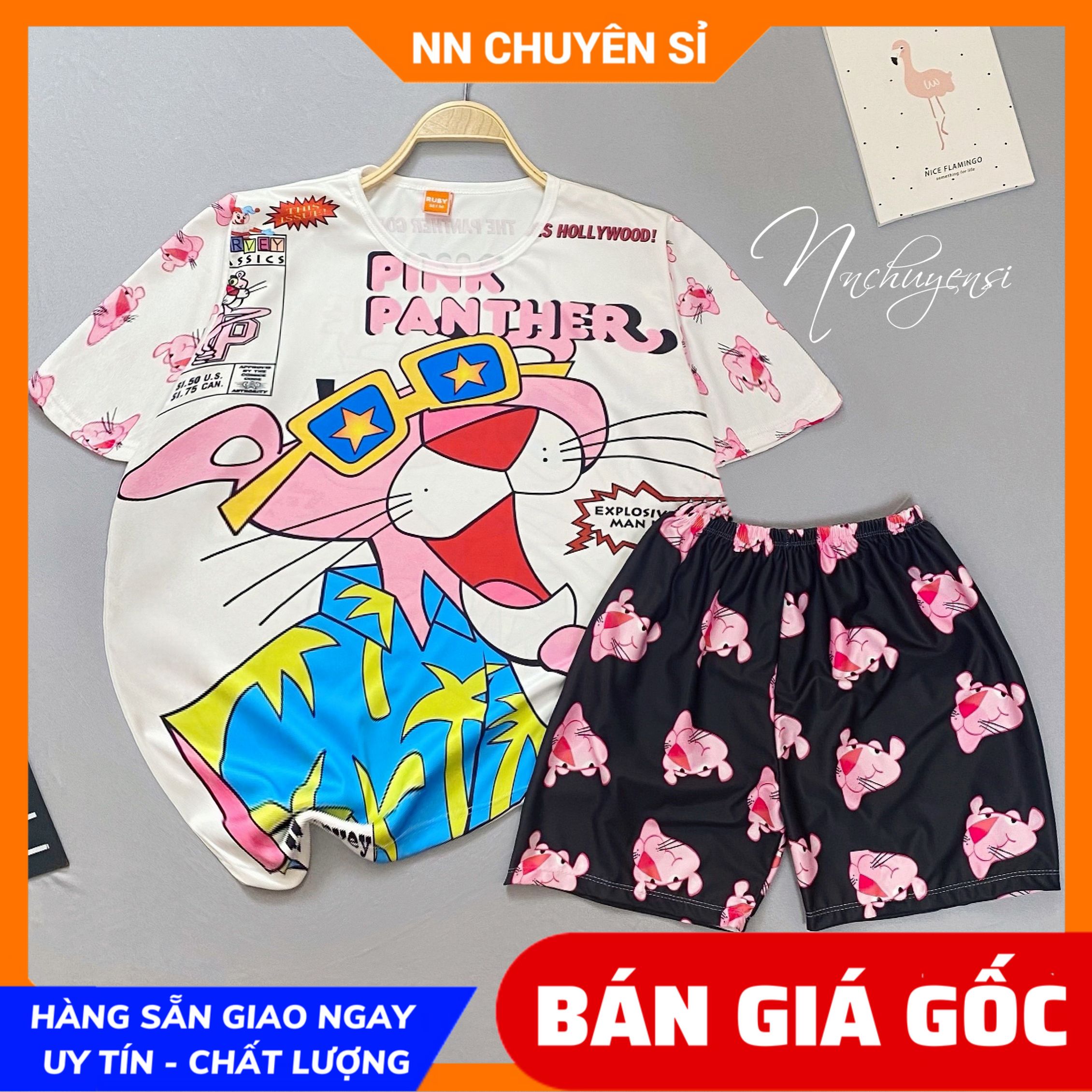 Đồ bộ bé trai bé gái size 7kg đến 73kg vải thun mềm mịn mát hoạt hình bò sữa pokemon pikachu kitty siêu nhân công chúa doremon chuột mickey vịt donal elsa ⚡ Đồ bộ nữ ⚡ Đồ bộ em bé DBRBD 4 ĐẾN SIZE L