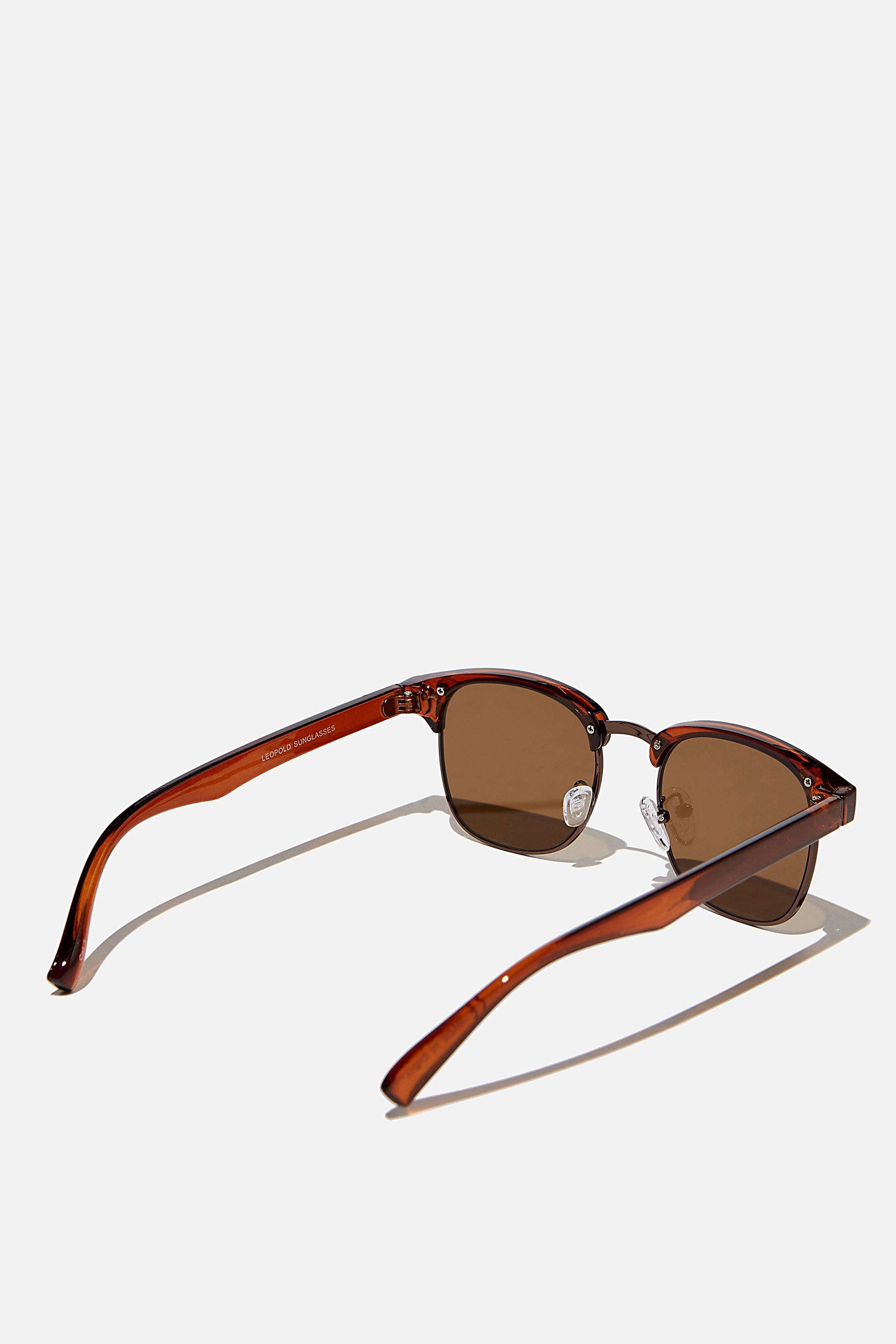 COTTONON KÍNH MÁT / 363788-05