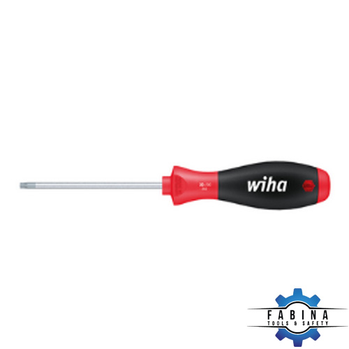 Tua vít đầu sao đa năng Wiha 01292 chuyên nghiệp