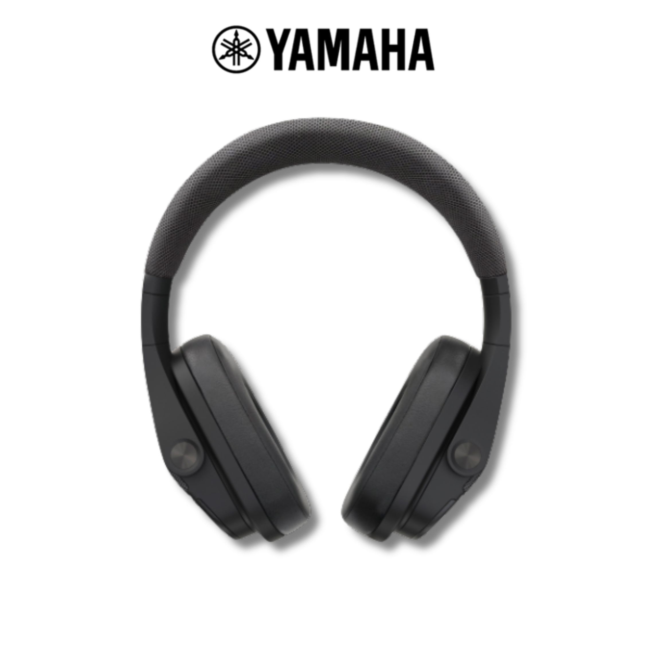 Tai Nghe Bluetooth Yamaha YH-L700A
