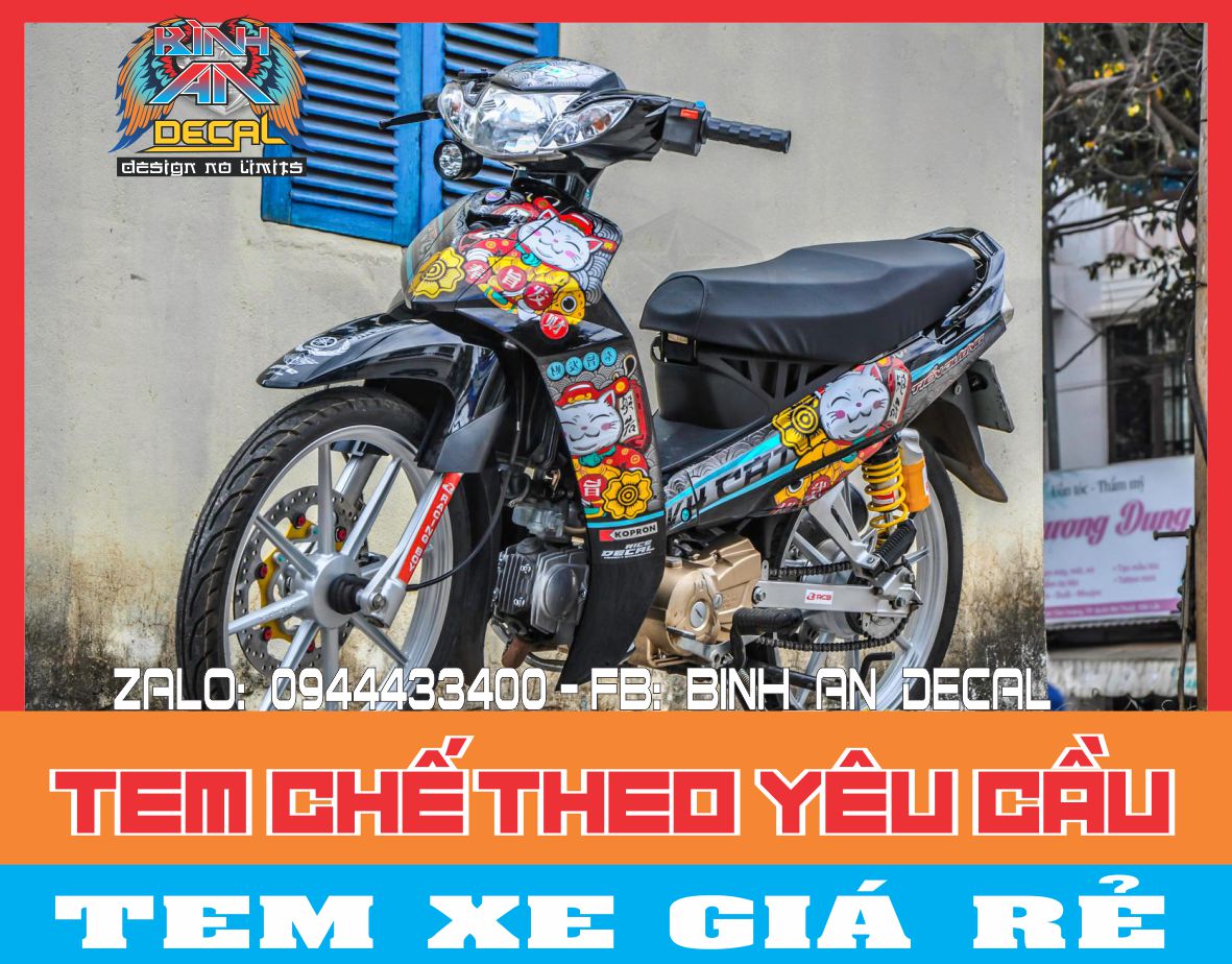 [HCM]TEM RỜI SIRIUS MÈO THẦN TÀI