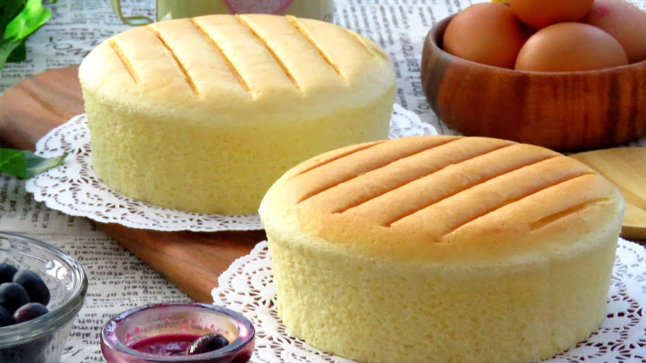 Bột nổi làm bánh BAKING POWER AB Mauri 1kg