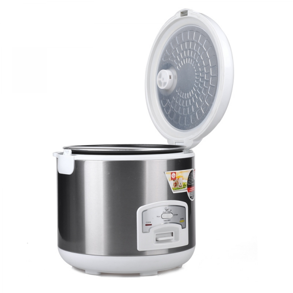 Nồi cơm điện Smartcook EL-716X