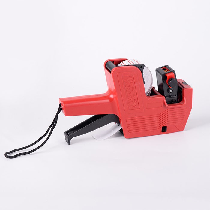 Máy Bấm Giá Tiền Tiện Dụng Mx-5500