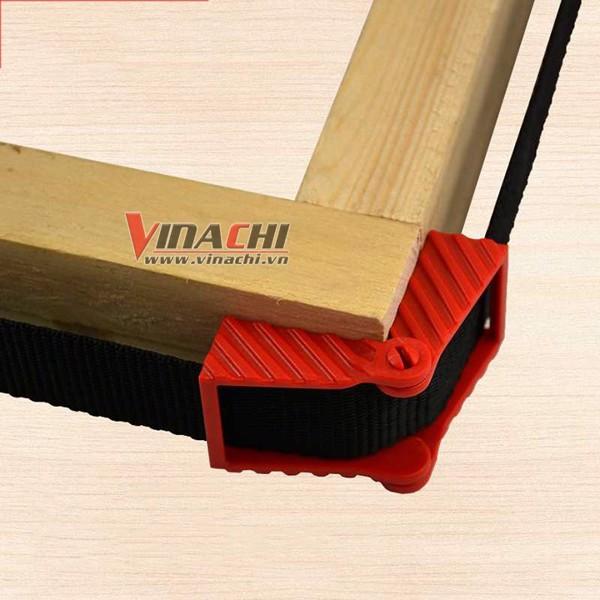 Cảo dây Duratec 815