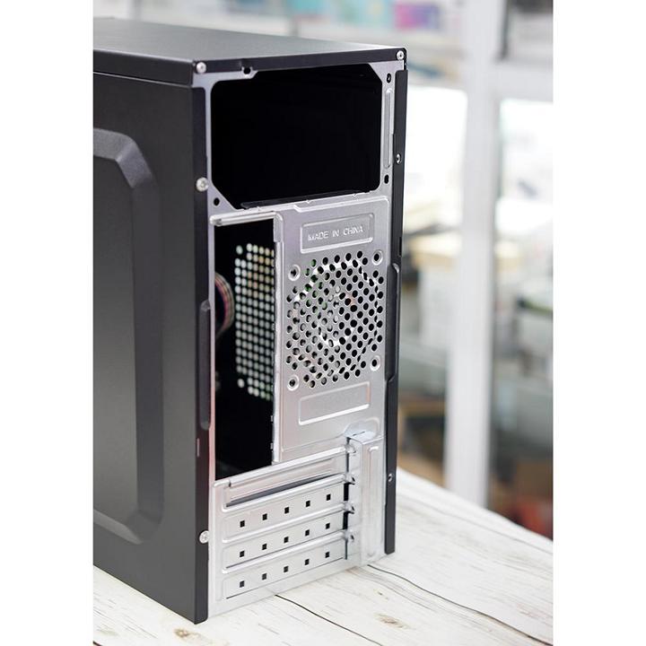 VỎ CASE MÁY TÍNH VSP 3708