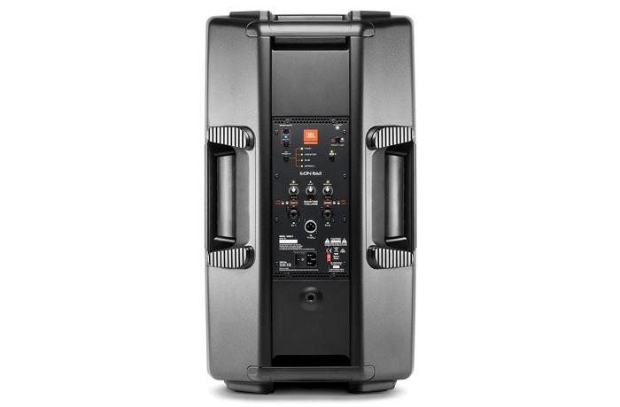 Loa kéo JBL EON 612