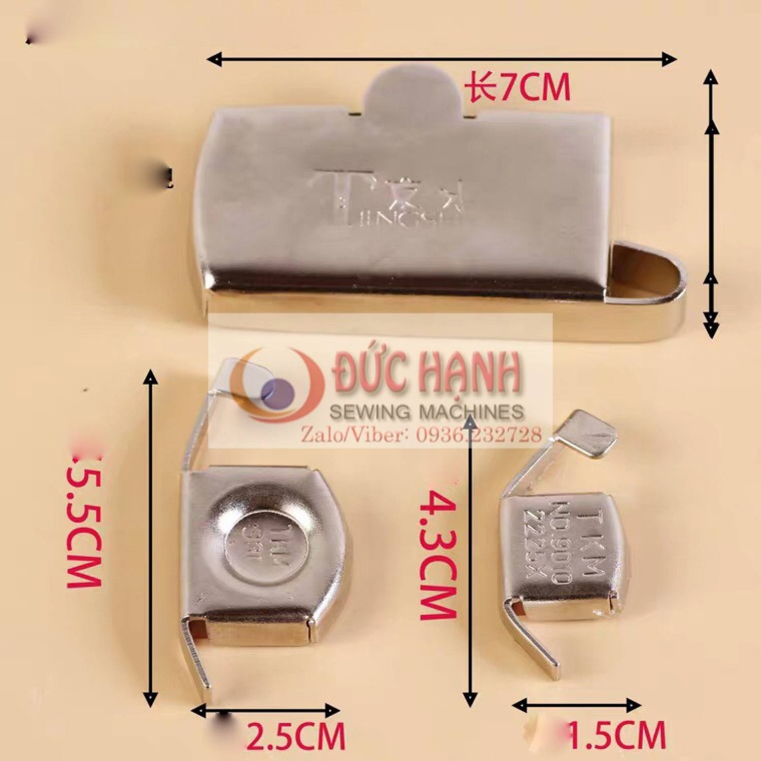 NAM CHÂM HÍT- GÁ MAY THẲNG