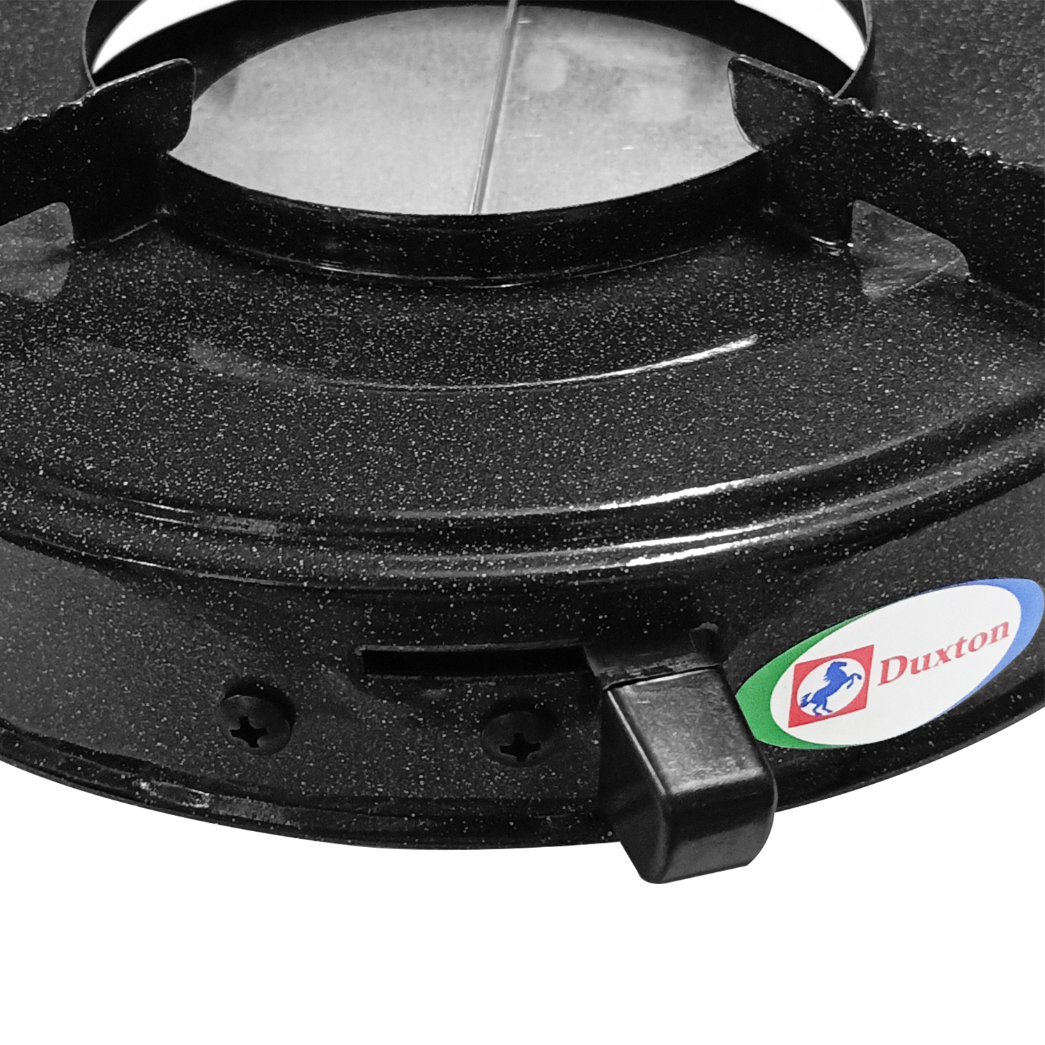 Bếp cồn men Duxton DG-25BCM