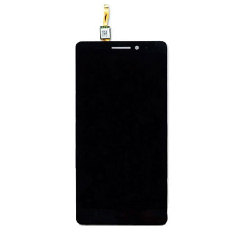 Thay Màn hình hiển thị lcd Lenovo A1000