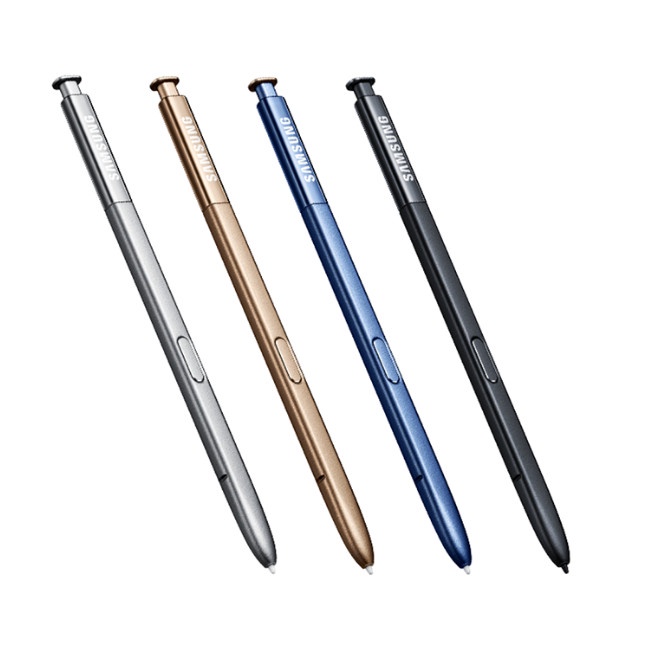 Bút S - Pen Samsung Galaxy Note 7FE - Hàng chính hãng