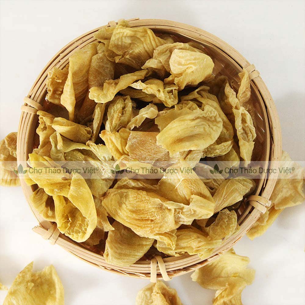 Kê nội kim 500g, màng kê gà khô, sạch, không lẫn tạp chất - Chợ Thảo Dược Việt